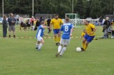 6846023-GamaCup2011  (4).JPG